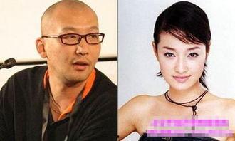 前夫的照片,岁月流转中的他